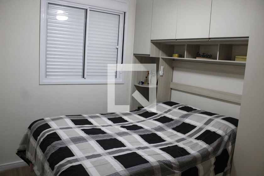 Apartamento, 2 quartos, 51 m² - Foto 23