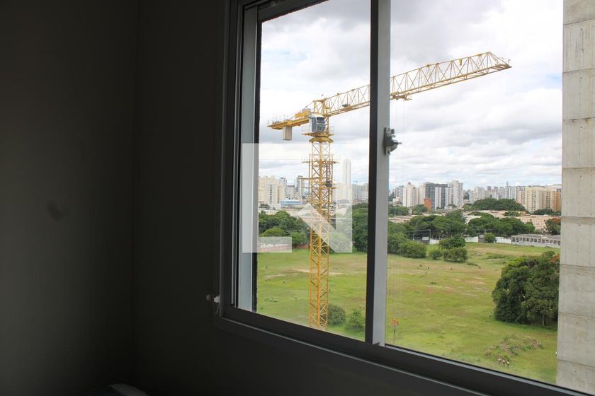 Apartamento, 2 quartos, 51 m² - Foto 19