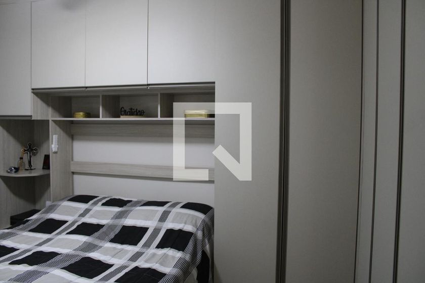 Apartamento, 2 quartos, 51 m² - Foto 24