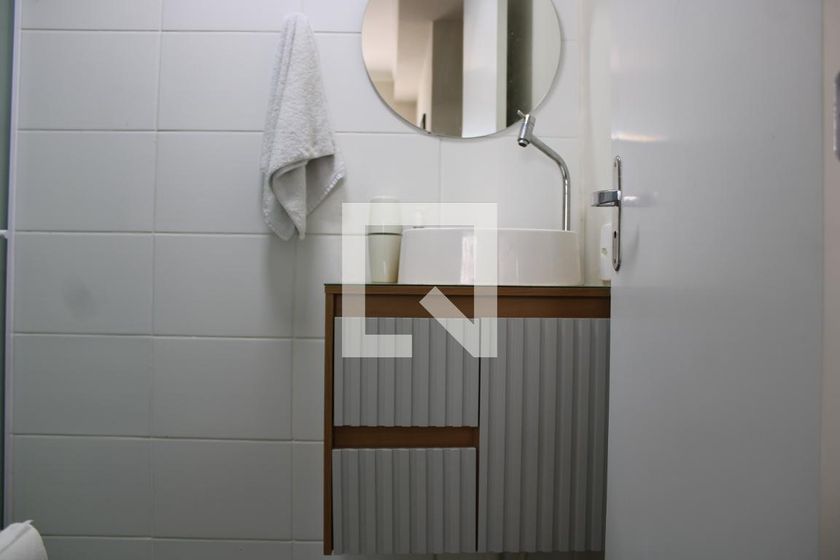 Apartamento, 2 quartos, 51 m² - Foto 32