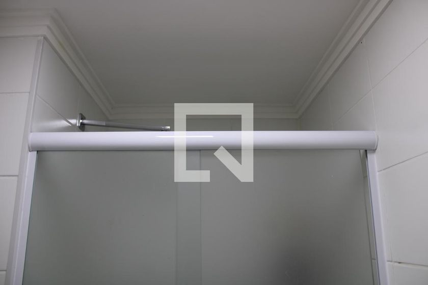 Apartamento, 2 quartos, 51 m² - Foto 40
