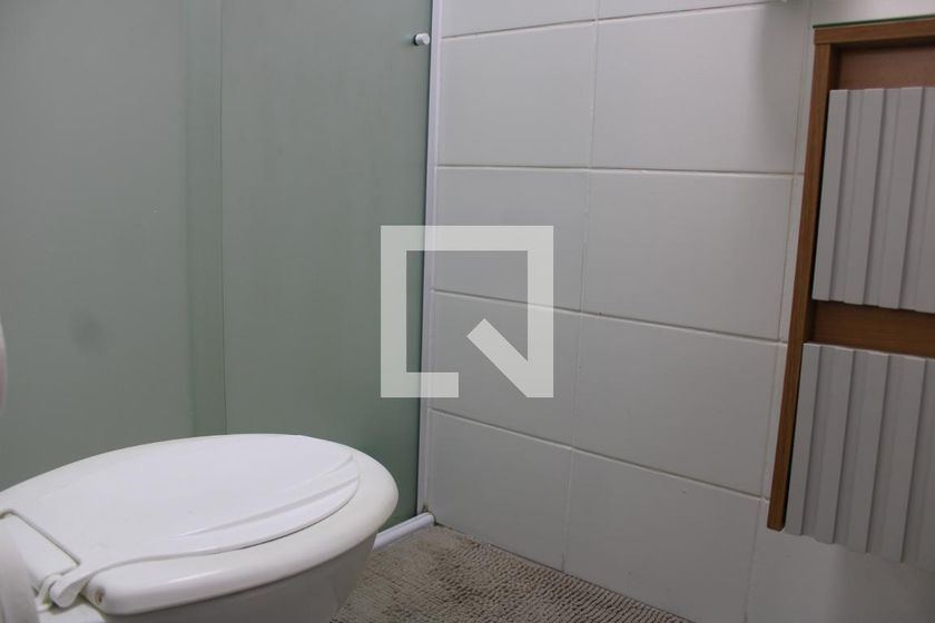 Apartamento, 2 quartos, 51 m² - Foto 33