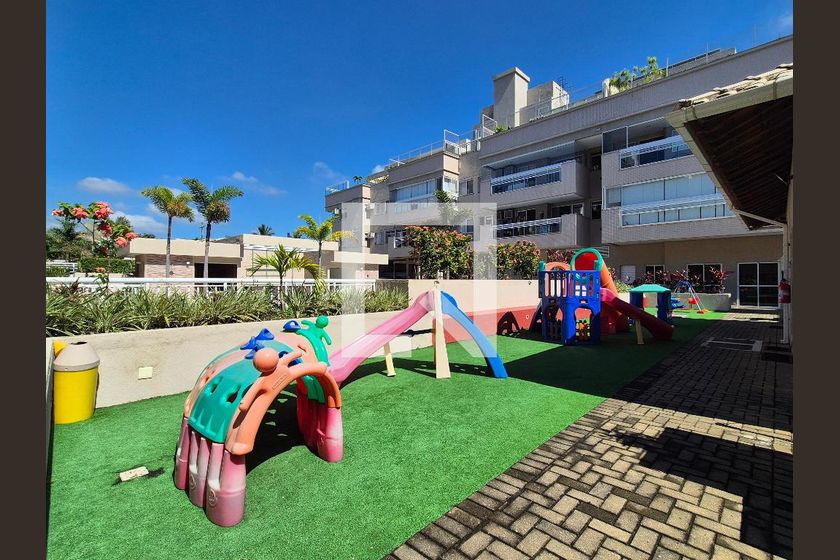 Apartamento, 3 quartos, 80 m² - Foto 44