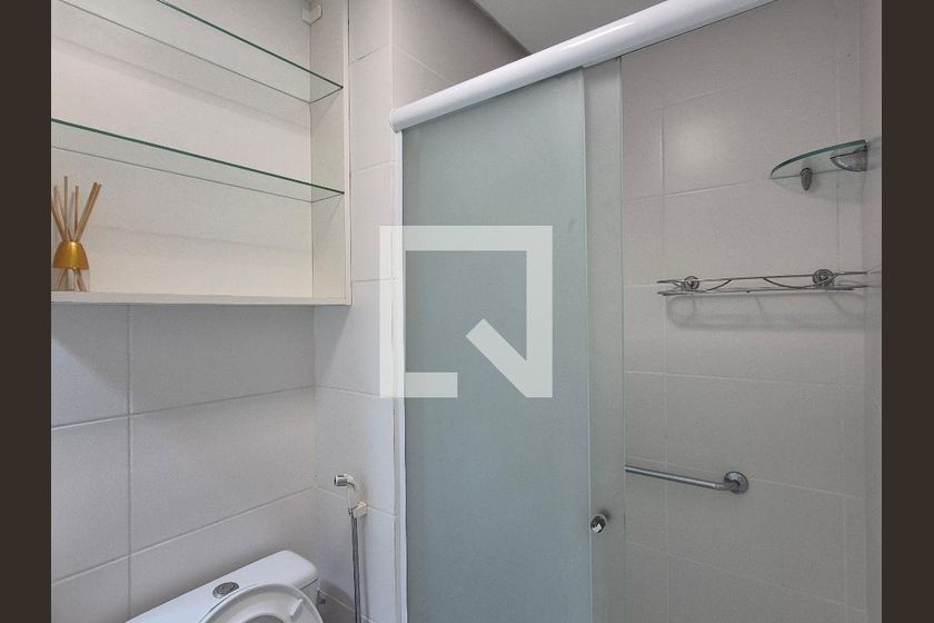 Apartamento, 3 quartos, 80 m² - Foto 39