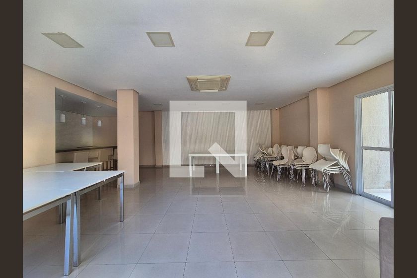 Apartamento, 3 quartos, 80 m² - Foto 46