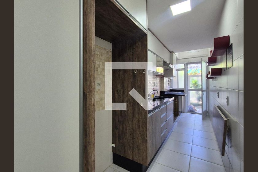 Apartamento, 3 quartos, 80 m² - Foto 30