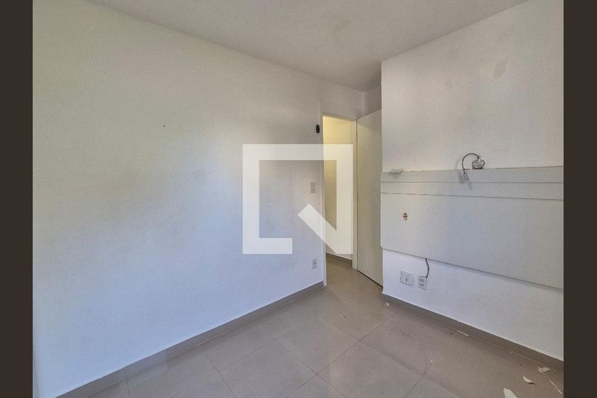 Apartamento, 3 quartos, 80 m² - Foto 16