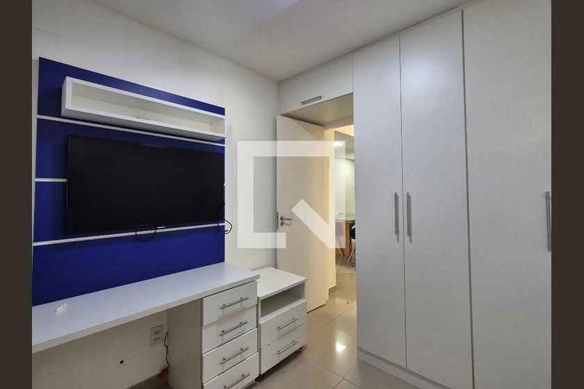Apartamento, 3 quartos, 80 m² - Foto 20