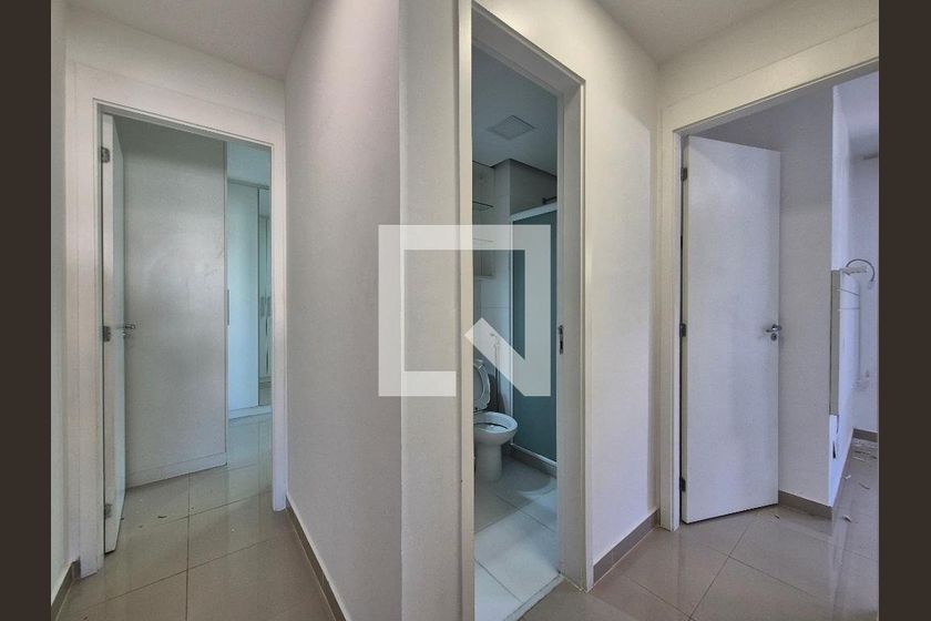 Apartamento, 3 quartos, 80 m² - Foto 36