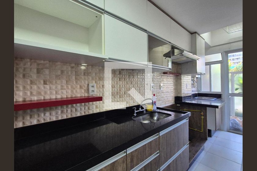 Apartamento, 3 quartos, 80 m² - Foto 31