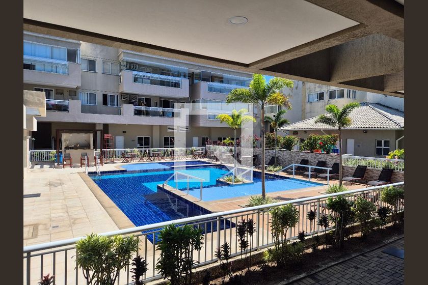 Apartamento, 3 quartos, 80 m² - Foto 41
