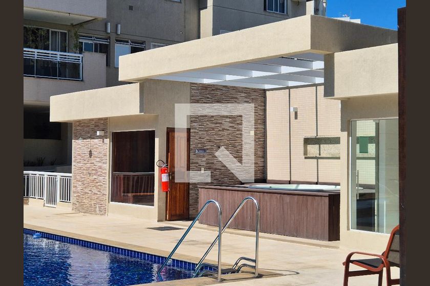 Apartamento, 3 quartos, 80 m² - Foto 49