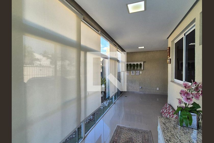 Apartamento, 3 quartos, 80 m² - Foto 7