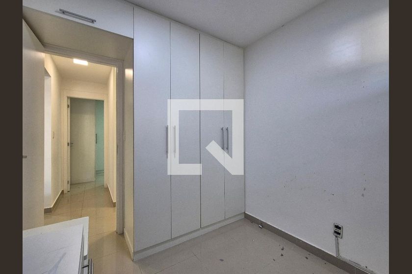 Apartamento, 3 quartos, 80 m² - Foto 21