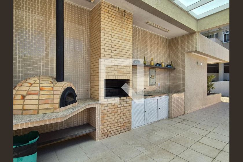 Apartamento, 3 quartos, 80 m² - Foto 50