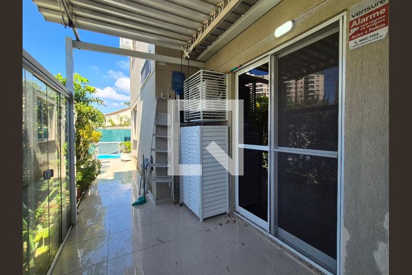 Apartamento, 3 quartos, 80 m² - Foto 12