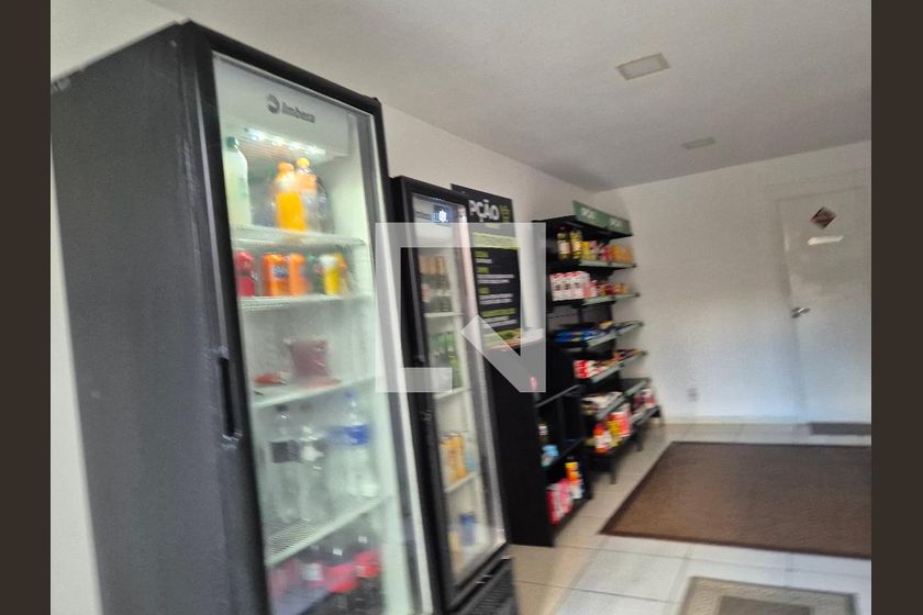 Apartamento, 3 quartos, 80 m² - Foto 45