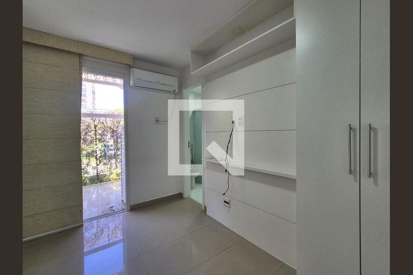Apartamento, 3 quartos, 80 m² - Foto 23