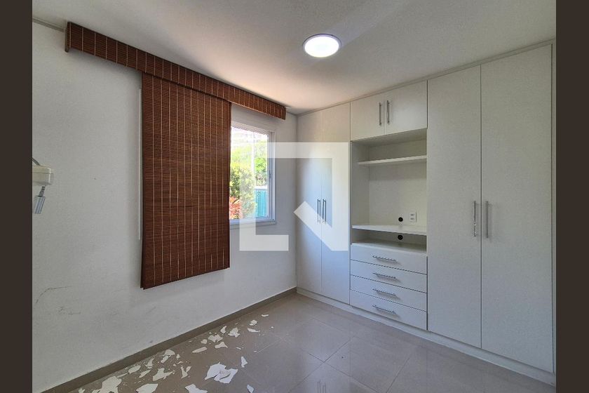 Apartamento, 3 quartos, 80 m² - Foto 14