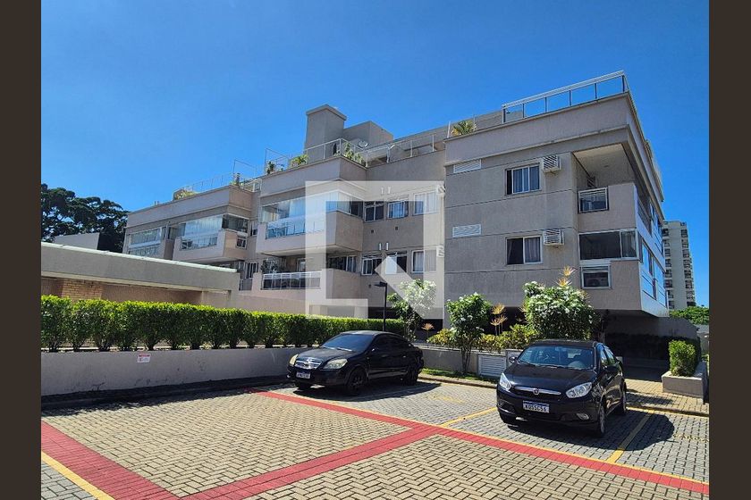 Apartamento, 3 quartos, 80 m² - Foto 51