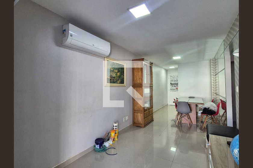 Apartamento, 3 quartos, 80 m² - Foto 4