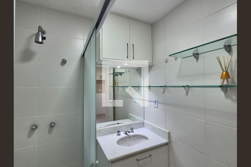 Apartamento, 3 quartos, 80 m² - Foto 27