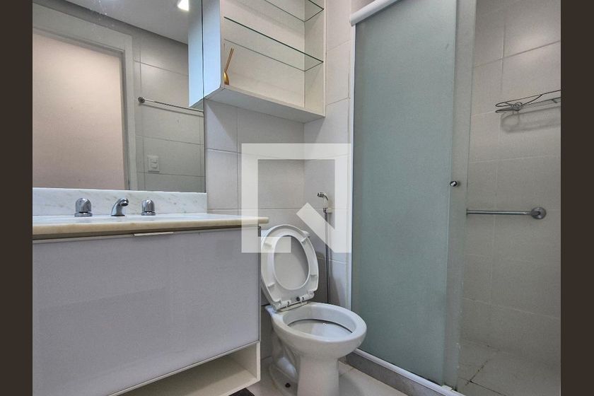 Apartamento, 3 quartos, 80 m² - Foto 37