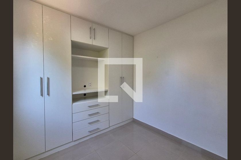 Apartamento, 3 quartos, 80 m² - Foto 17