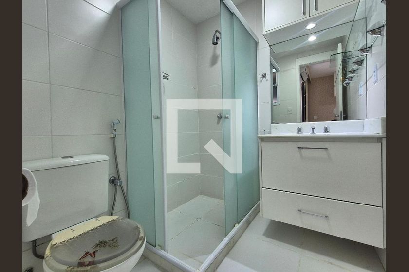 Apartamento, 3 quartos, 80 m² - Foto 26