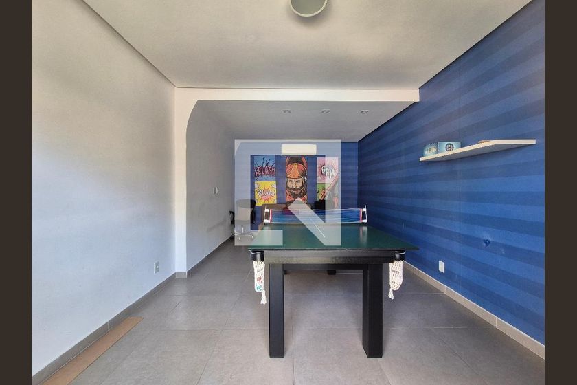 Apartamento, 3 quartos, 80 m² - Foto 48