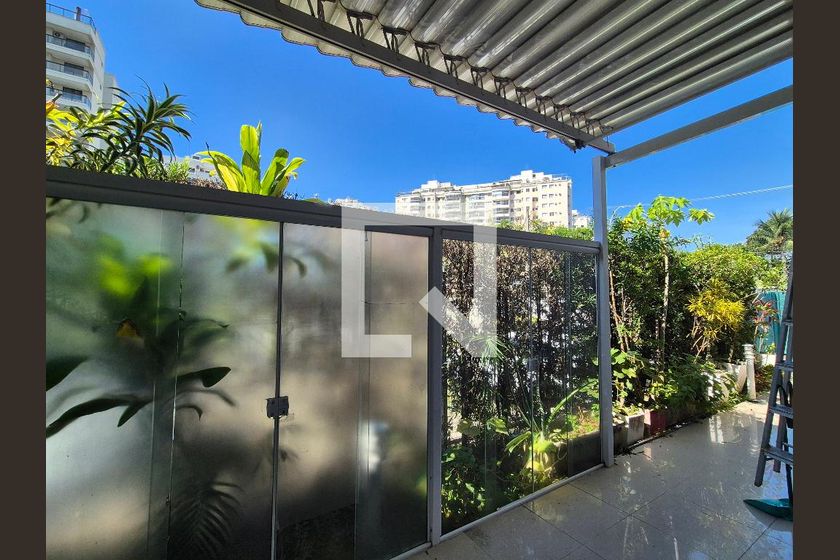 Apartamento, 3 quartos, 80 m² - Foto 13
