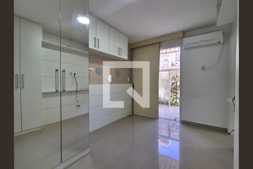 Apartamento, 3 quartos, 80 m² - Foto 22