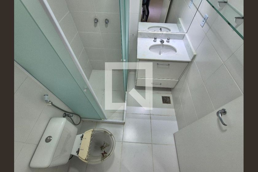 Apartamento, 3 quartos, 80 m² - Foto 28