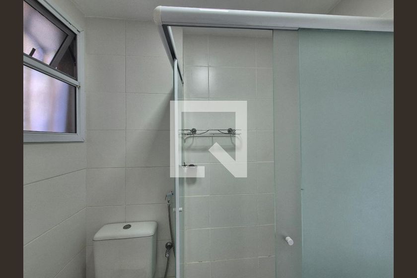 Apartamento, 3 quartos, 80 m² - Foto 29