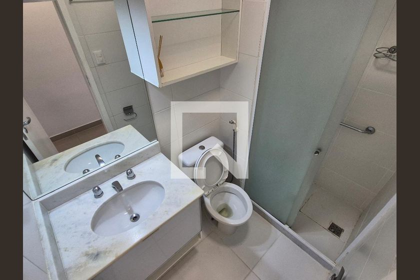 Apartamento, 3 quartos, 80 m² - Foto 38