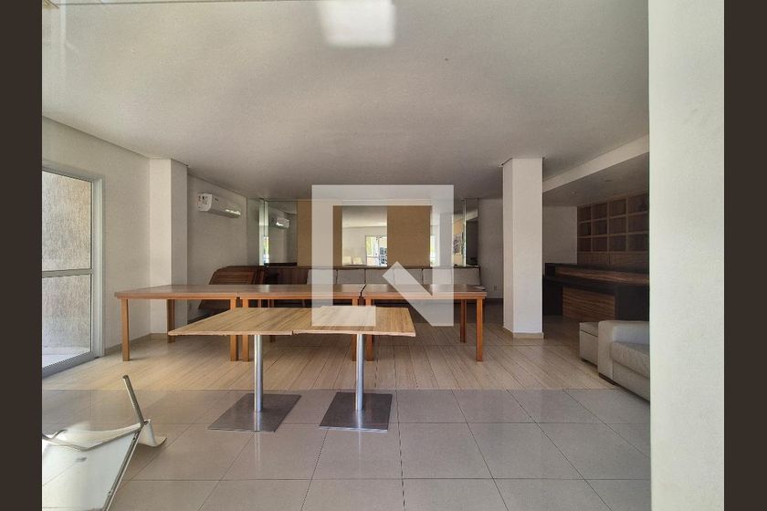 Apartamento, 3 quartos, 80 m² - Foto 43