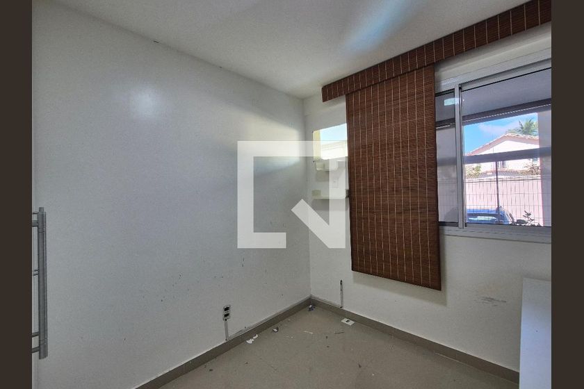 Apartamento, 3 quartos, 80 m² - Foto 18