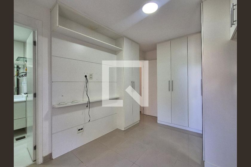 Apartamento, 3 quartos, 80 m² - Foto 24