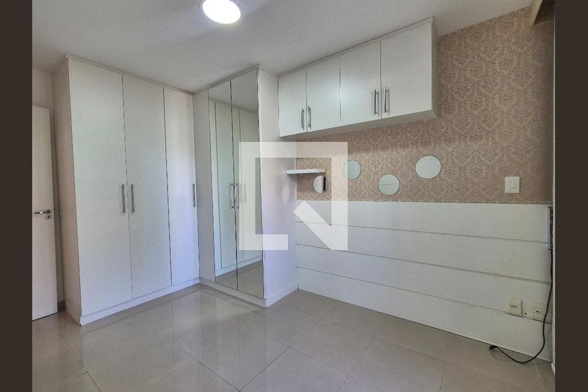 Apartamento, 3 quartos, 80 m² - Foto 25
