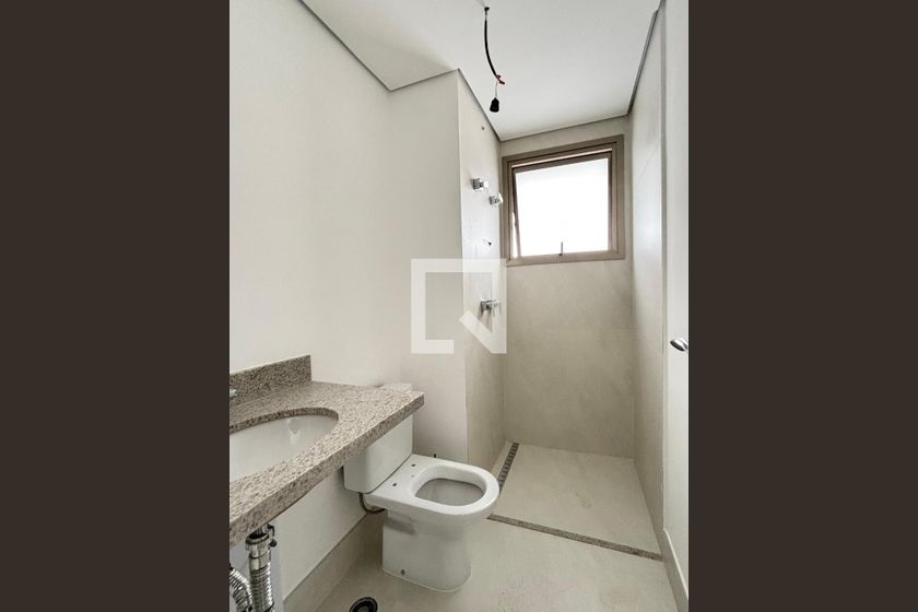 Apartamento, 1 quarto, 28 m² - Foto 33