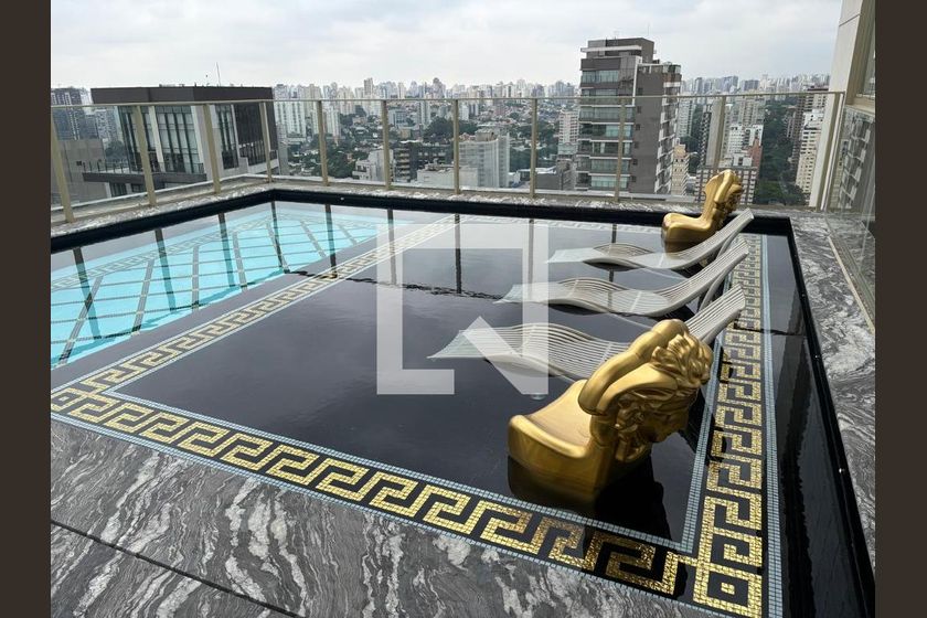 Apartamento, 1 quarto, 28 m² - Foto 51