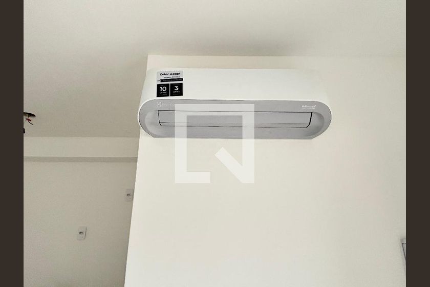 Apartamento, 1 quarto, 28 m² - Foto 9