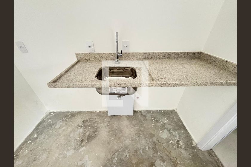 Apartamento, 1 quarto, 28 m² - Foto 13