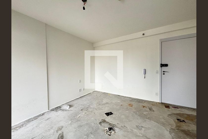 Apartamento, 1 quarto, 28 m² - Foto 11