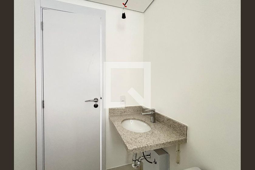 Apartamento, 1 quarto, 28 m² - Foto 29