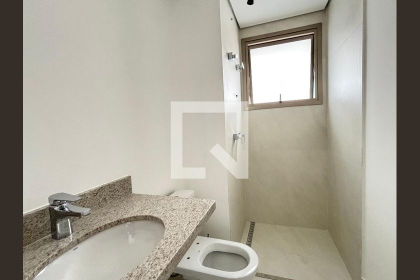 Apartamento, 1 quarto, 28 m² - Foto 27
