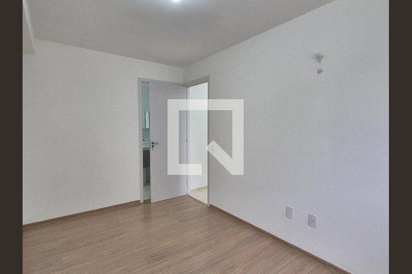 Apartamento, 2 quartos, 48 m² - Foto 13