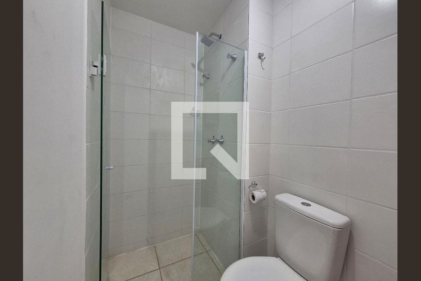 Apartamento, 2 quartos, 48 m² - Foto 22