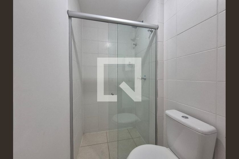 Apartamento, 2 quartos, 48 m² - Foto 17