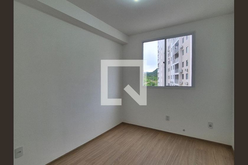 Apartamento, 2 quartos, 48 m² - Foto 7